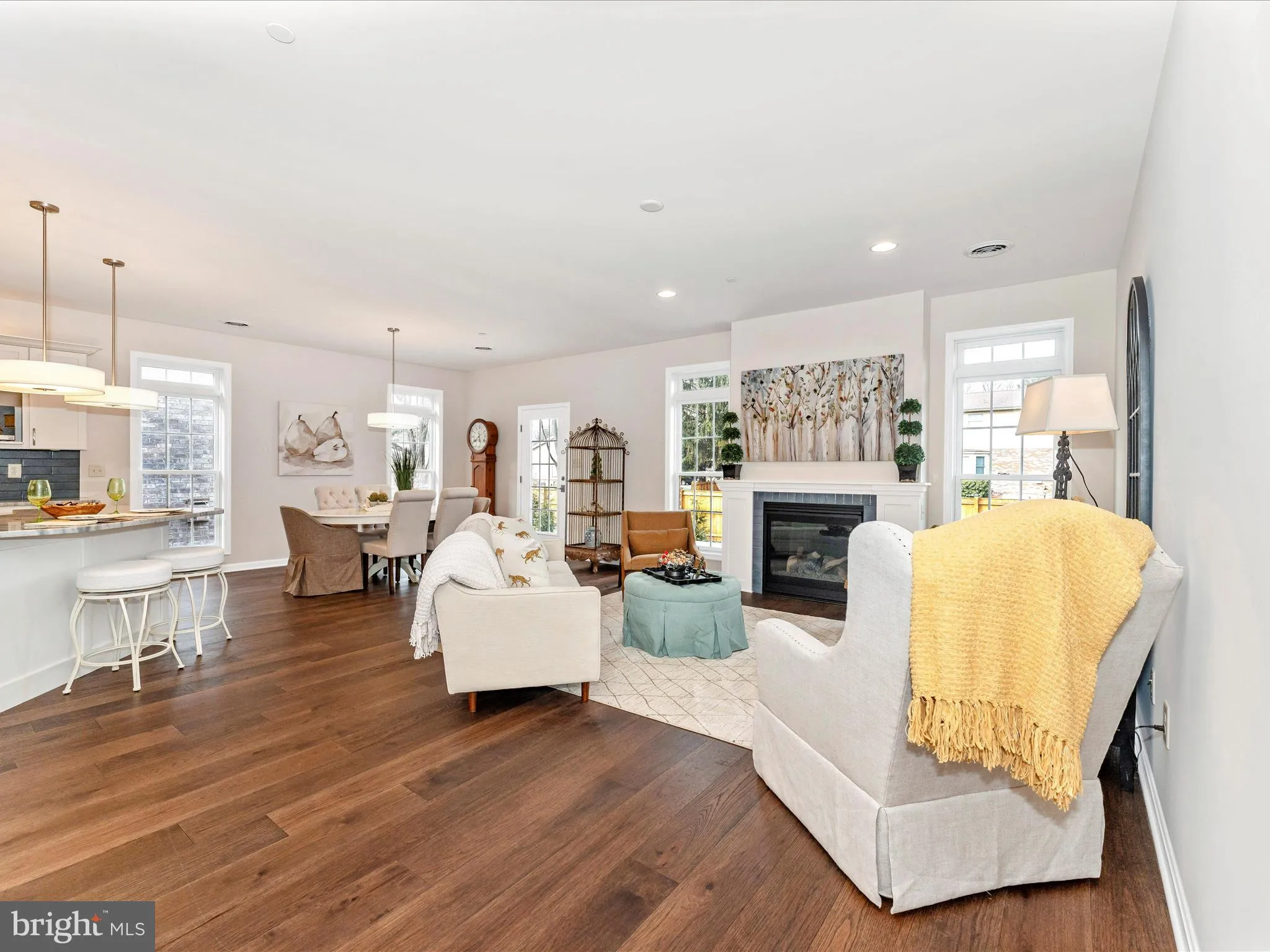 Hagerstown, Maryland 21742, United States, 3 Bedrooms Bedrooms, ,3 BathroomsBathrooms,Residential,Active,9289