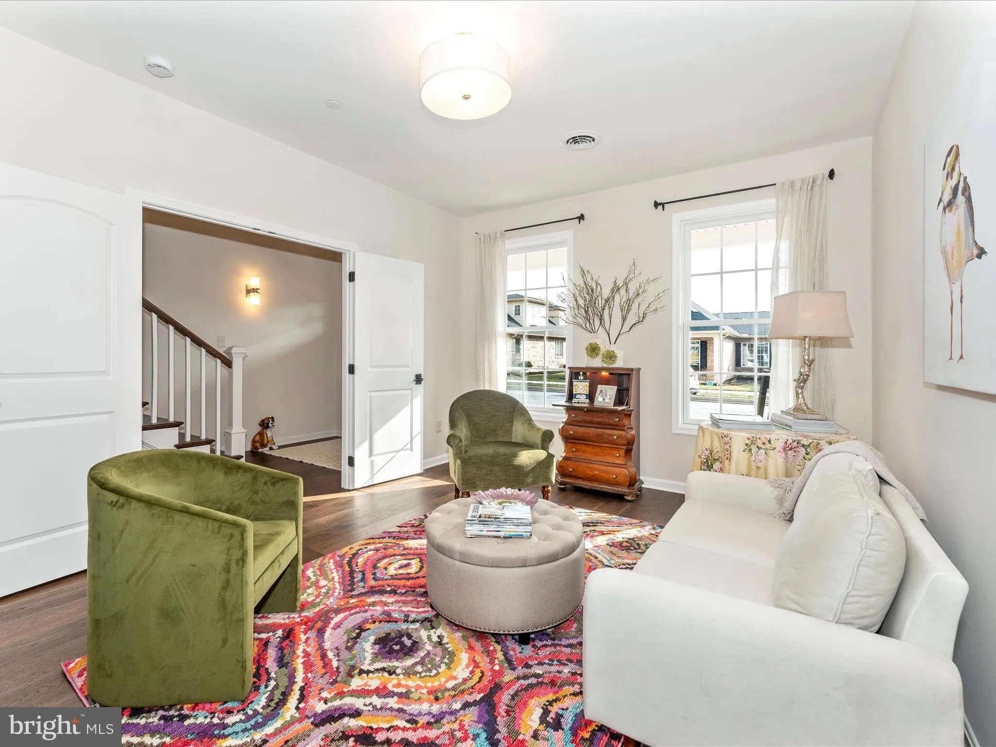 Hagerstown, Maryland 21742, United States, 3 Bedrooms Bedrooms, ,3 BathroomsBathrooms,Residential,Active,9289