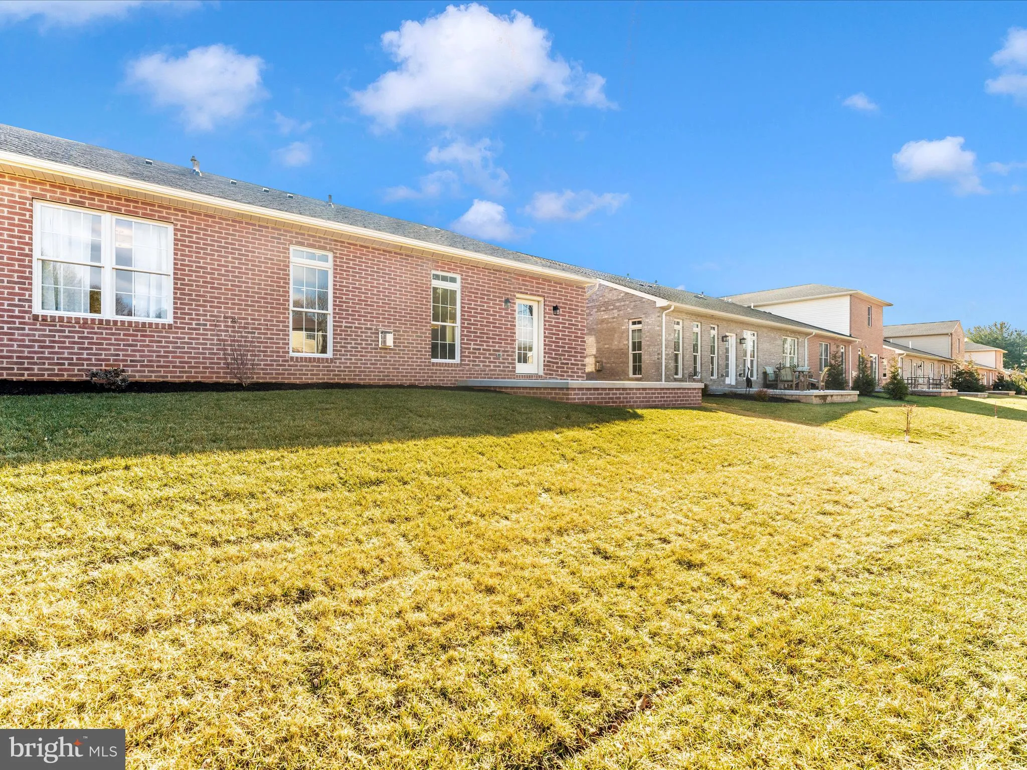 Hagerstown, Maryland 21742, United States, 3 Bedrooms Bedrooms, ,3 BathroomsBathrooms,Residential,Active,9289