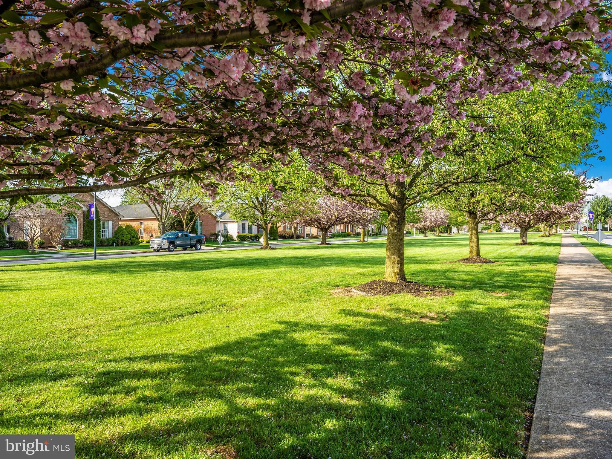 Hagerstown, Maryland 21742, United States, 3 Bedrooms Bedrooms, ,3 BathroomsBathrooms,Residential,Active,9289