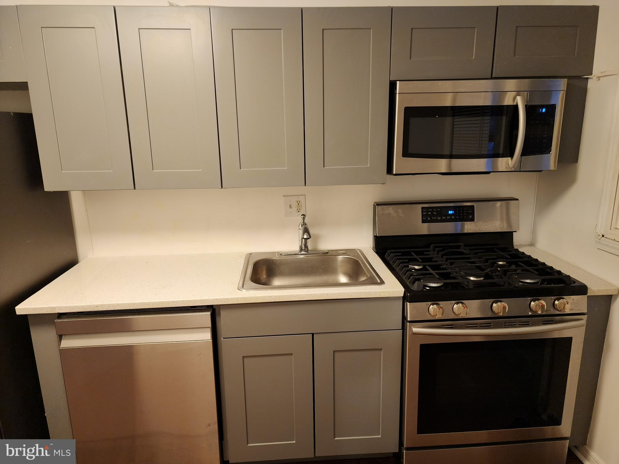 VIOLETVILLE - Residential