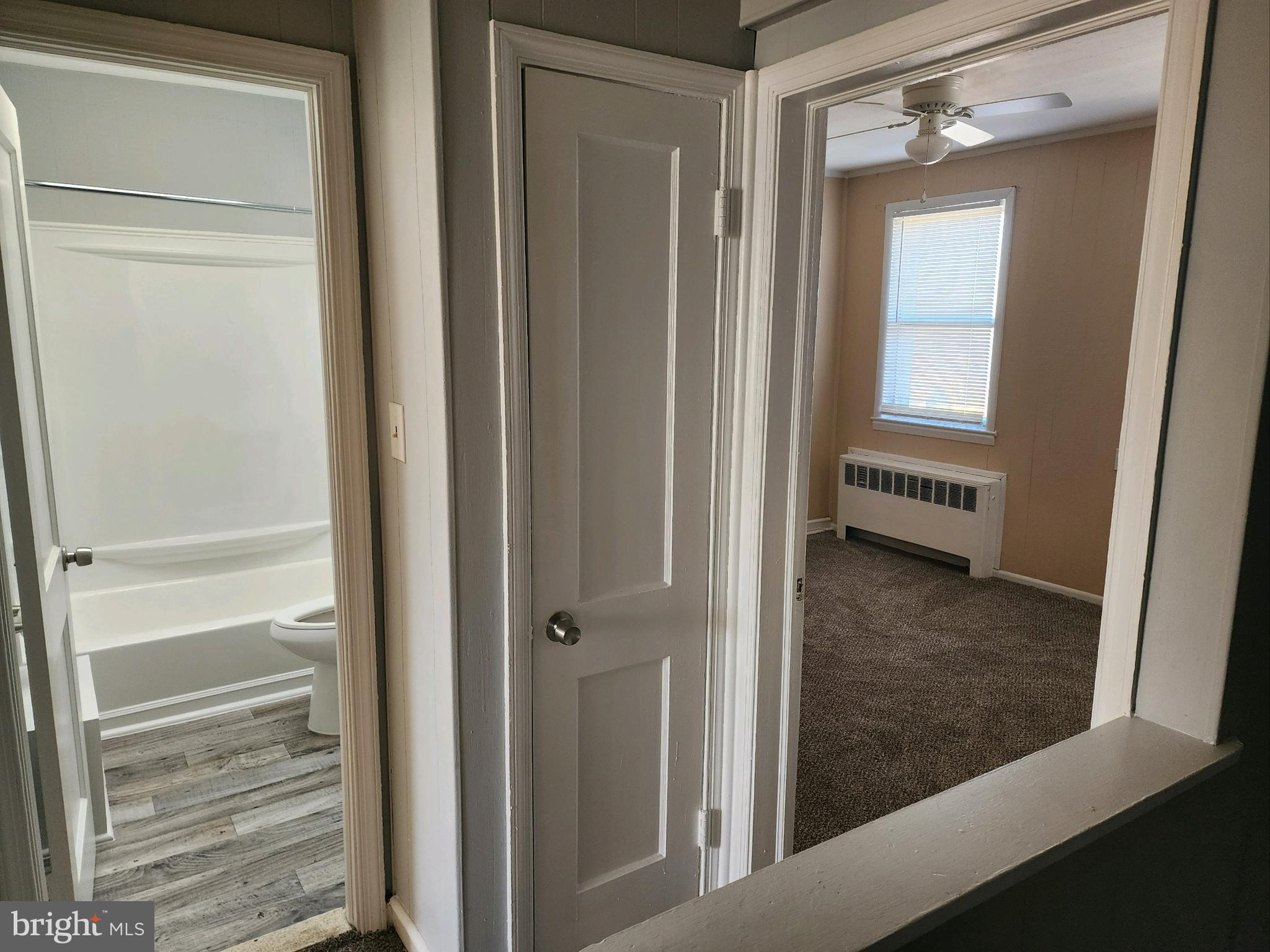 VIOLETVILLE - Residential