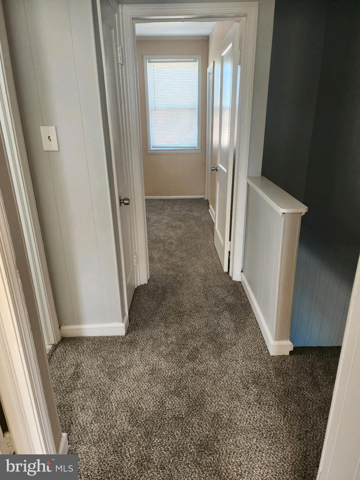 VIOLETVILLE - Residential