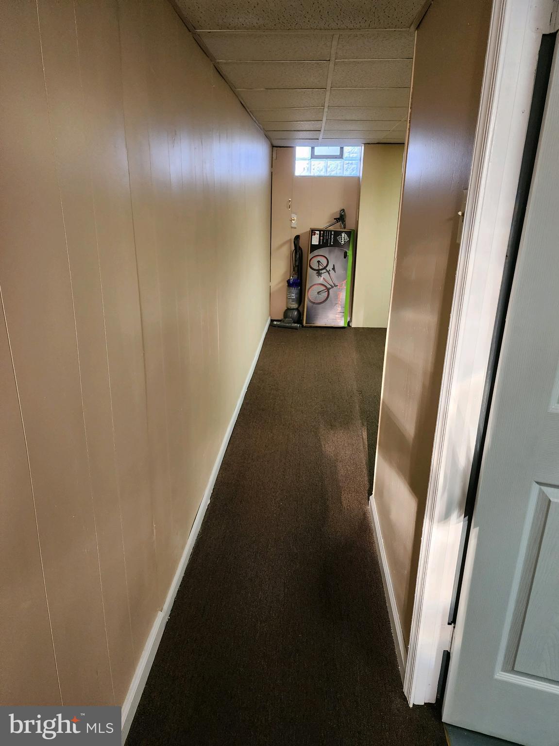 VIOLETVILLE - Residential