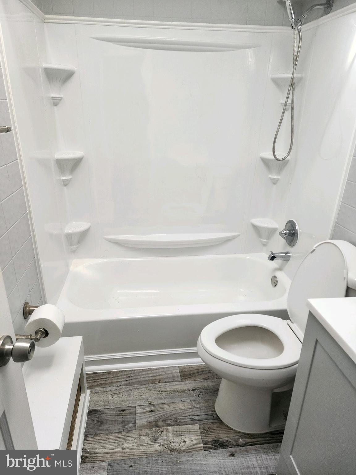 VIOLETVILLE - Residential