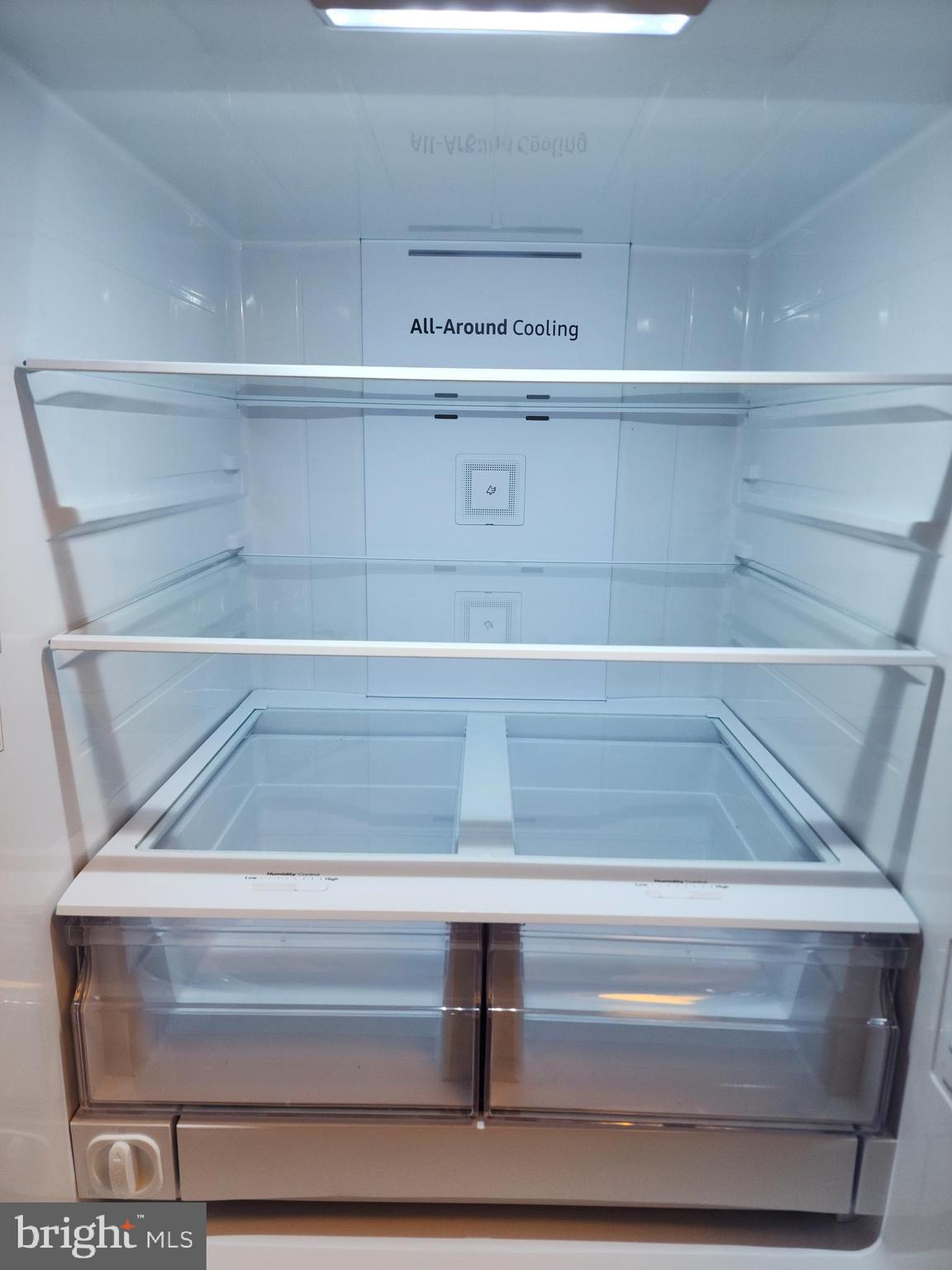 VIOLETVILLE - Residential