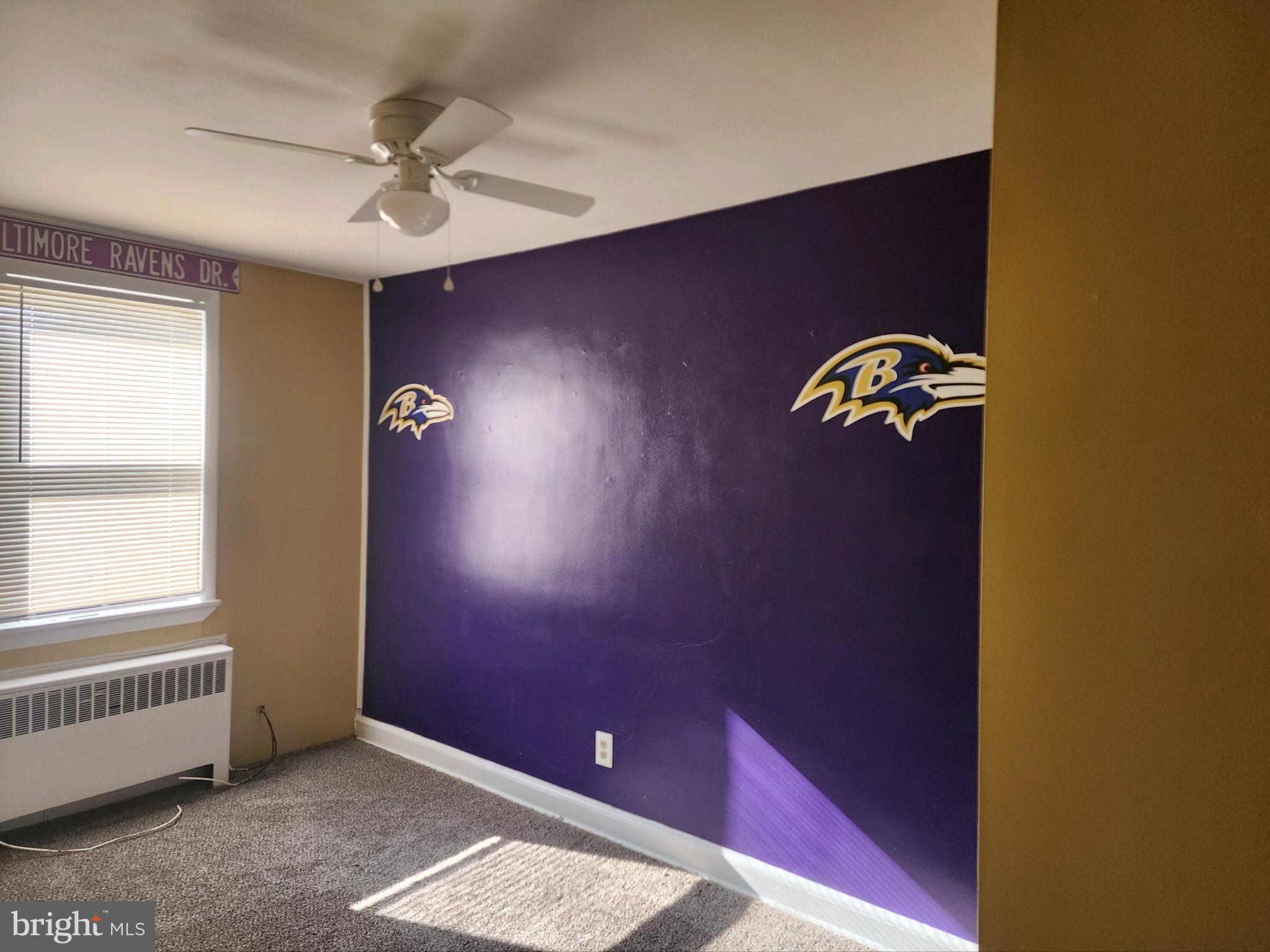 VIOLETVILLE - Residential