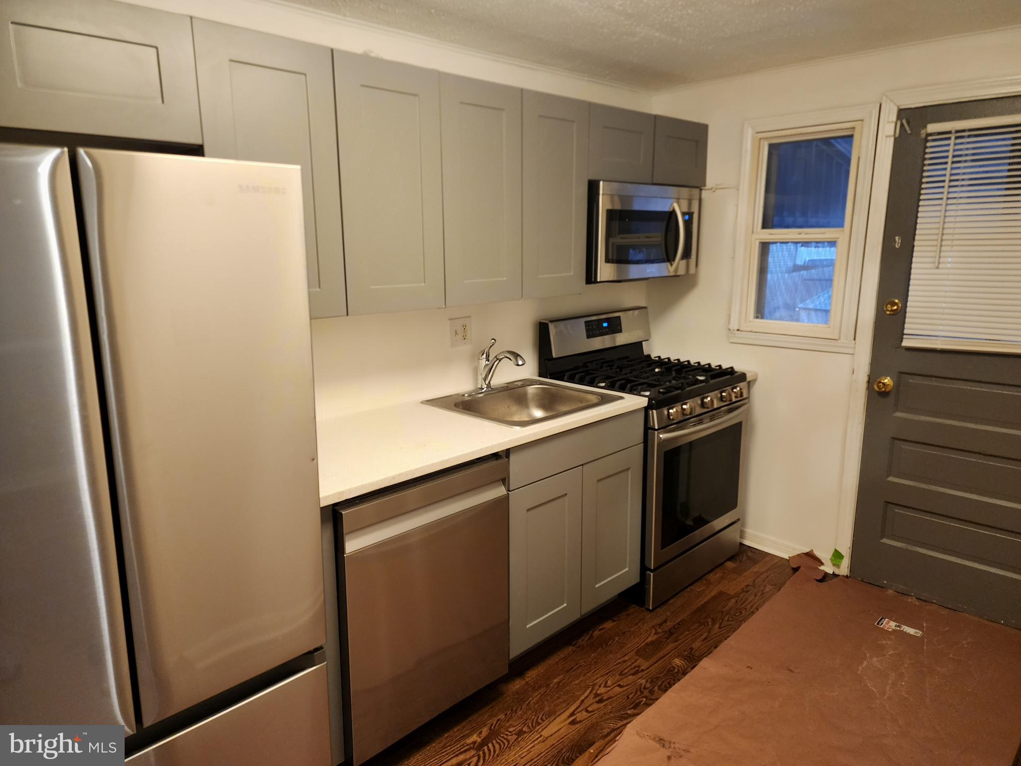 VIOLETVILLE - Residential