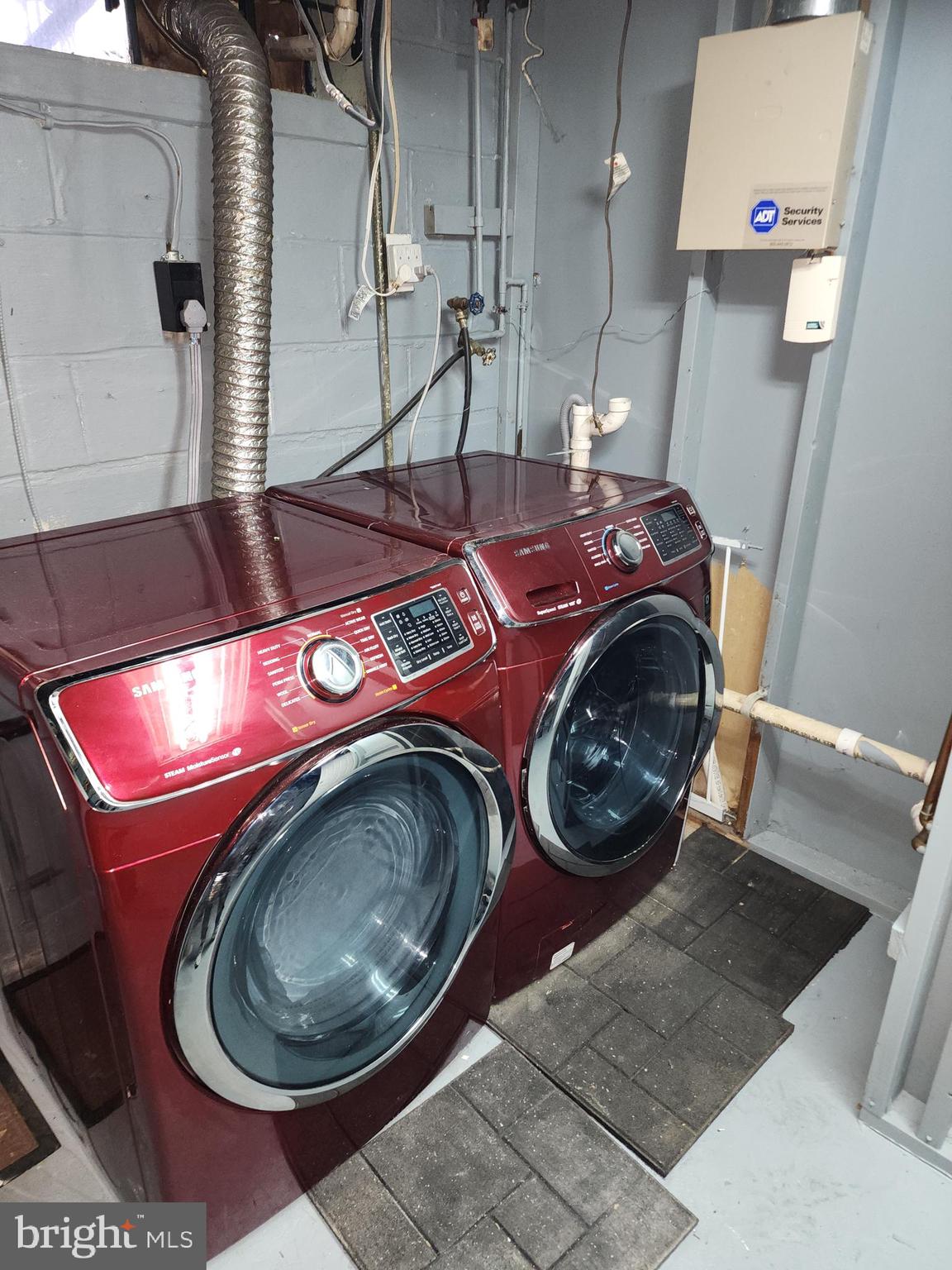 VIOLETVILLE - Residential