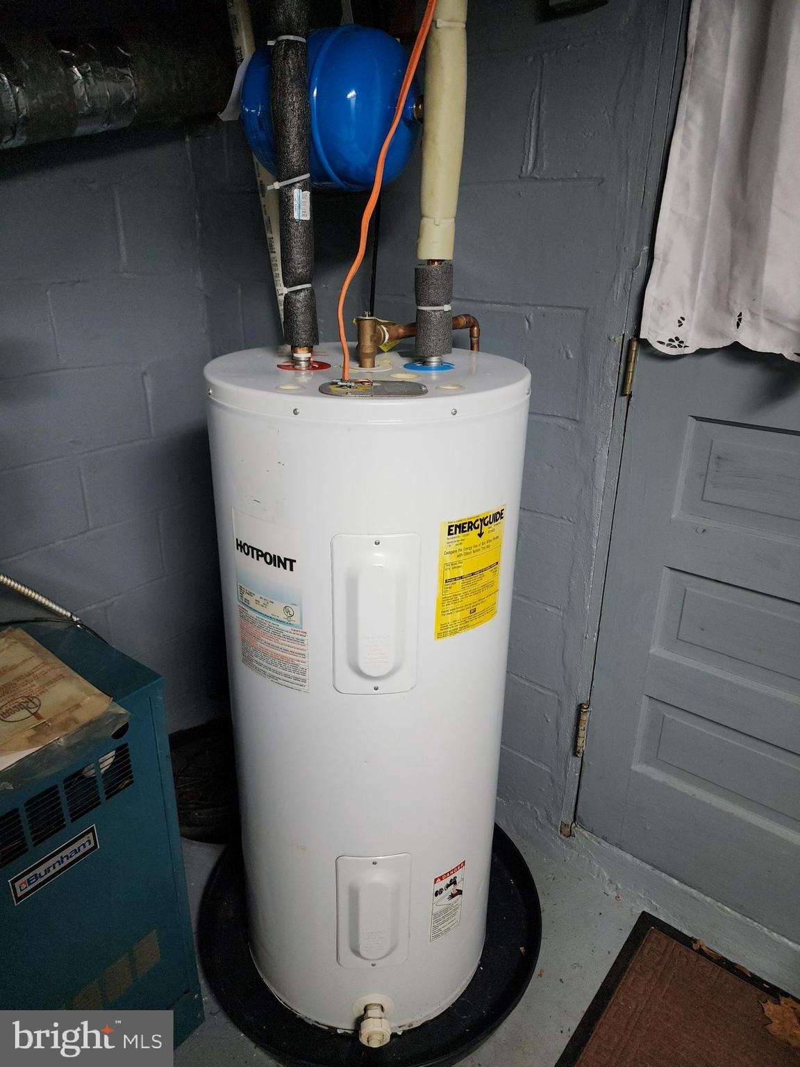 VIOLETVILLE - Residential