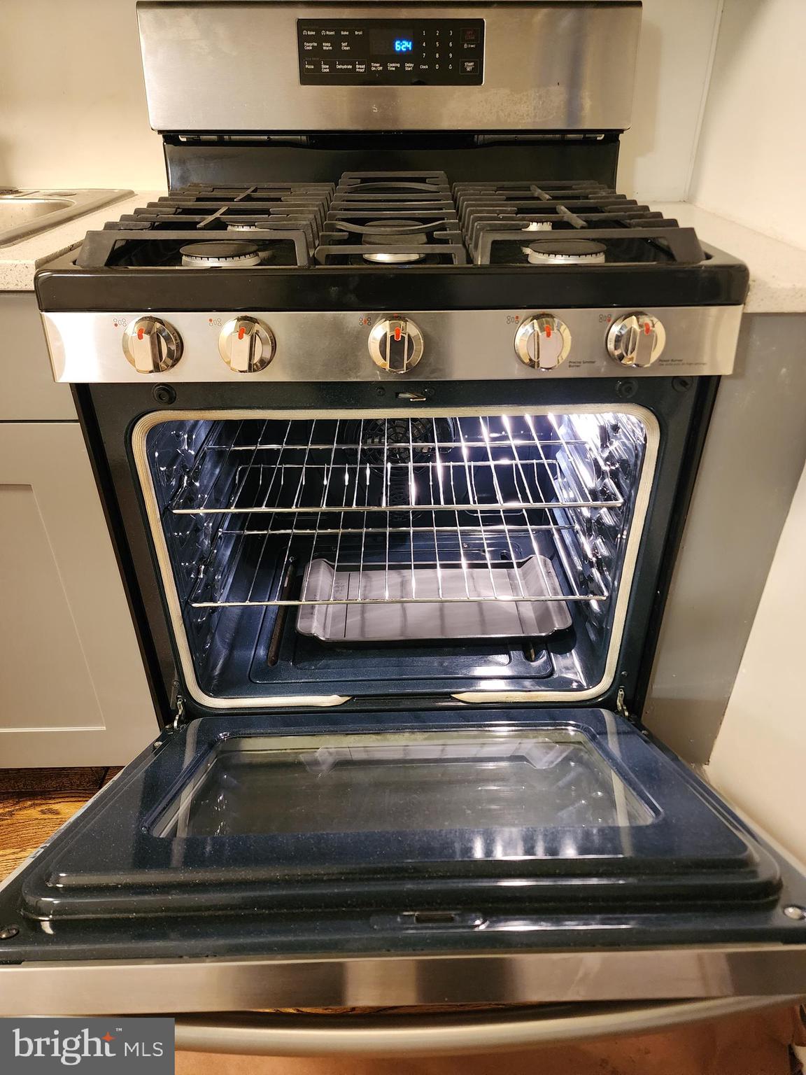 VIOLETVILLE - Residential