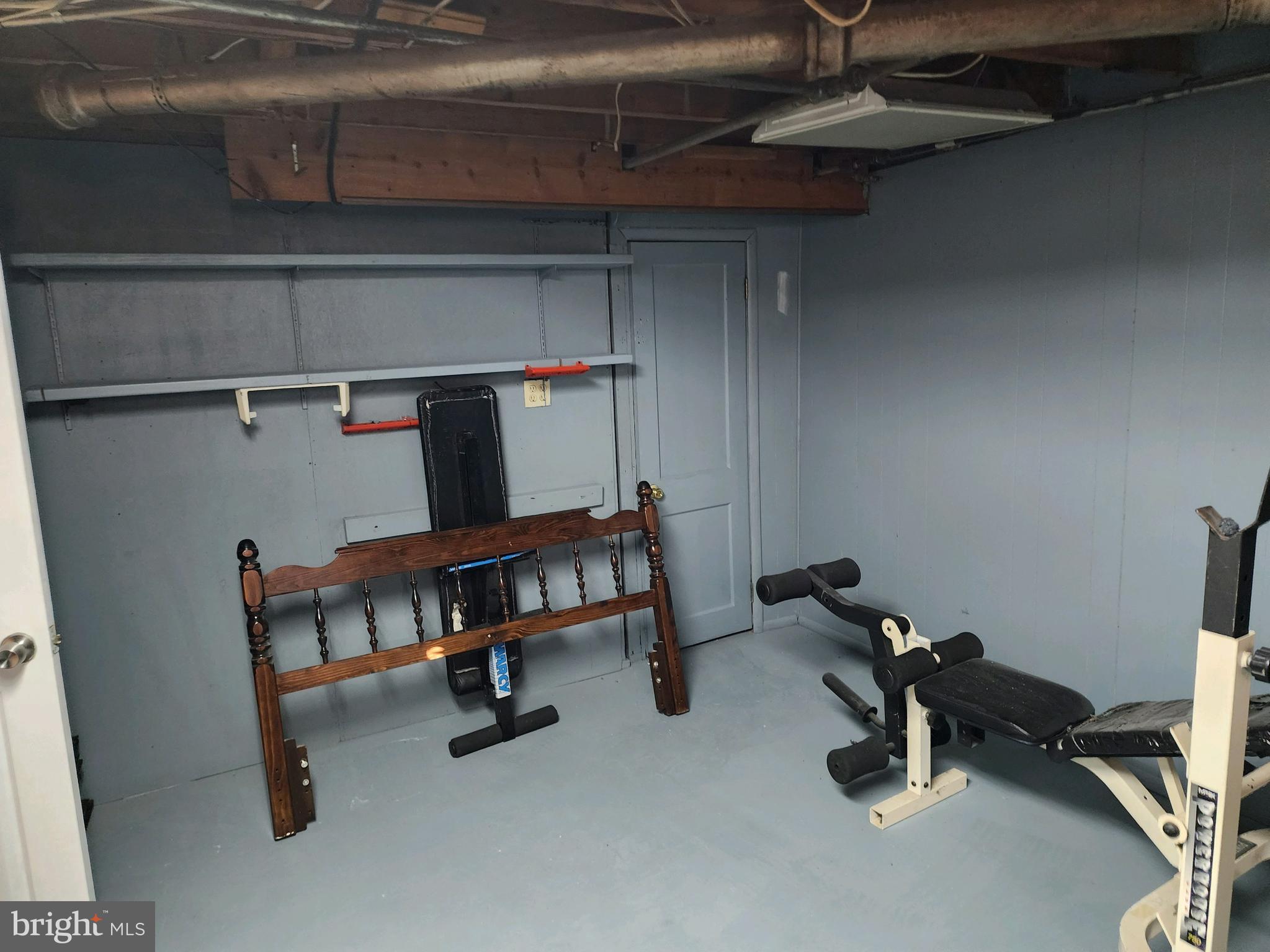 VIOLETVILLE - Residential