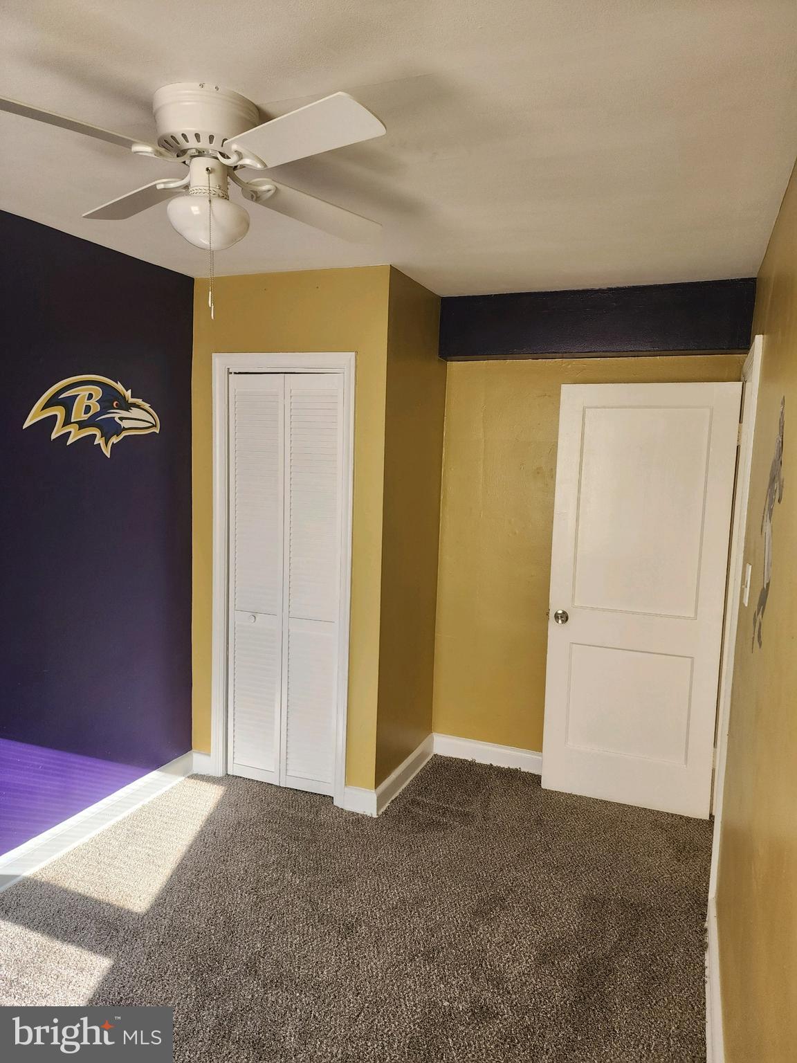 VIOLETVILLE - Residential