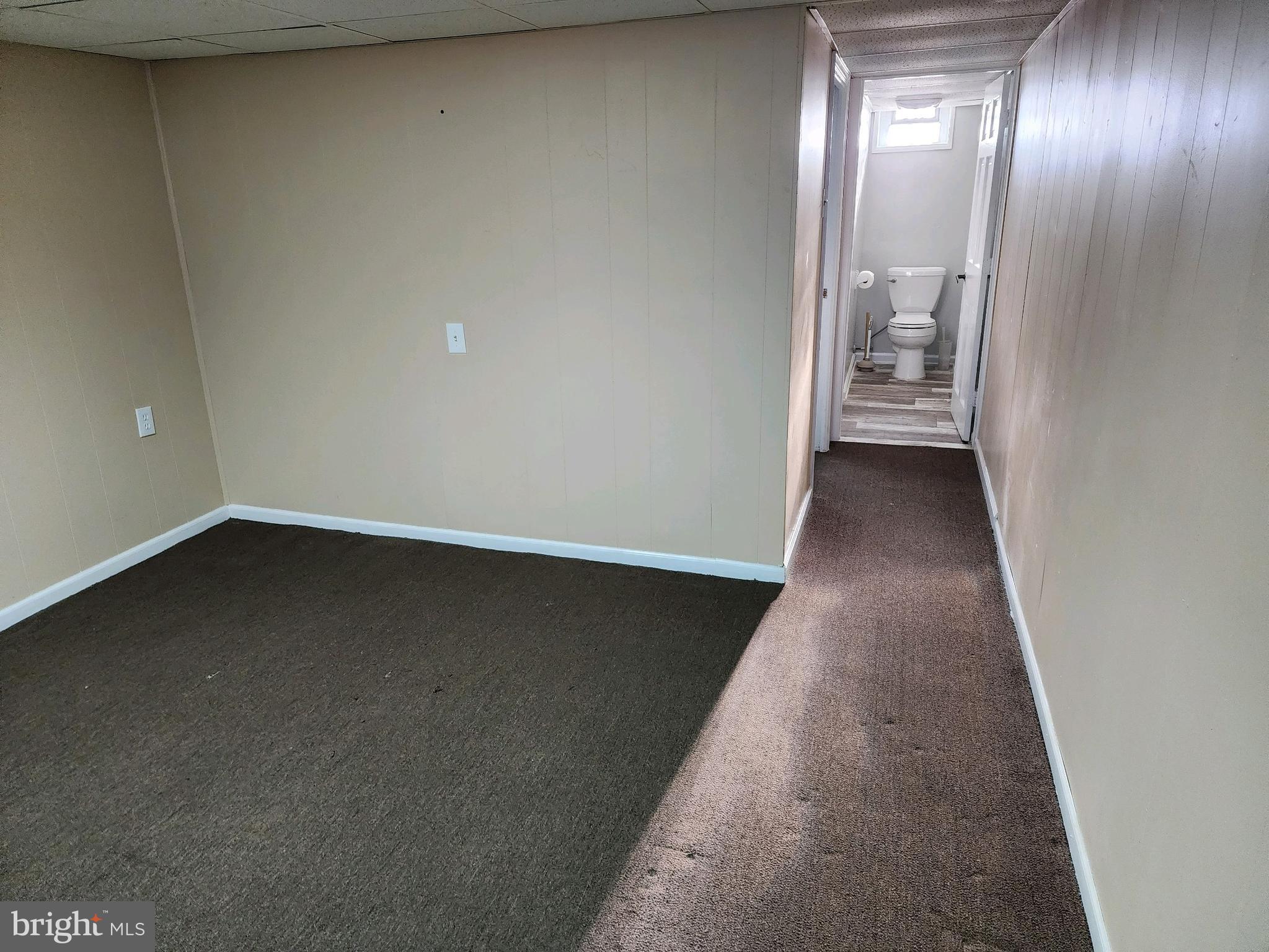 VIOLETVILLE - Residential