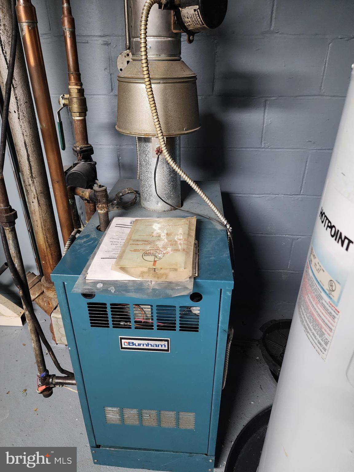 VIOLETVILLE - Residential