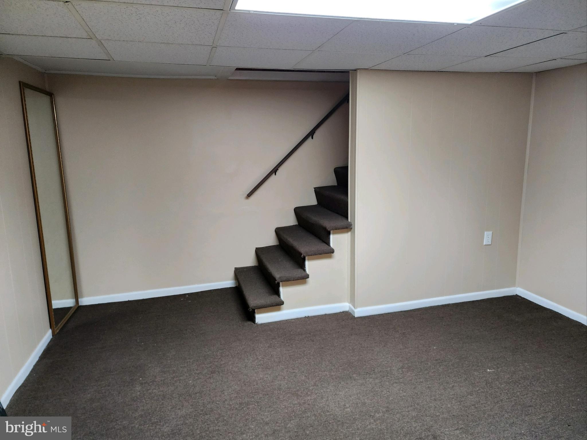 VIOLETVILLE - Residential