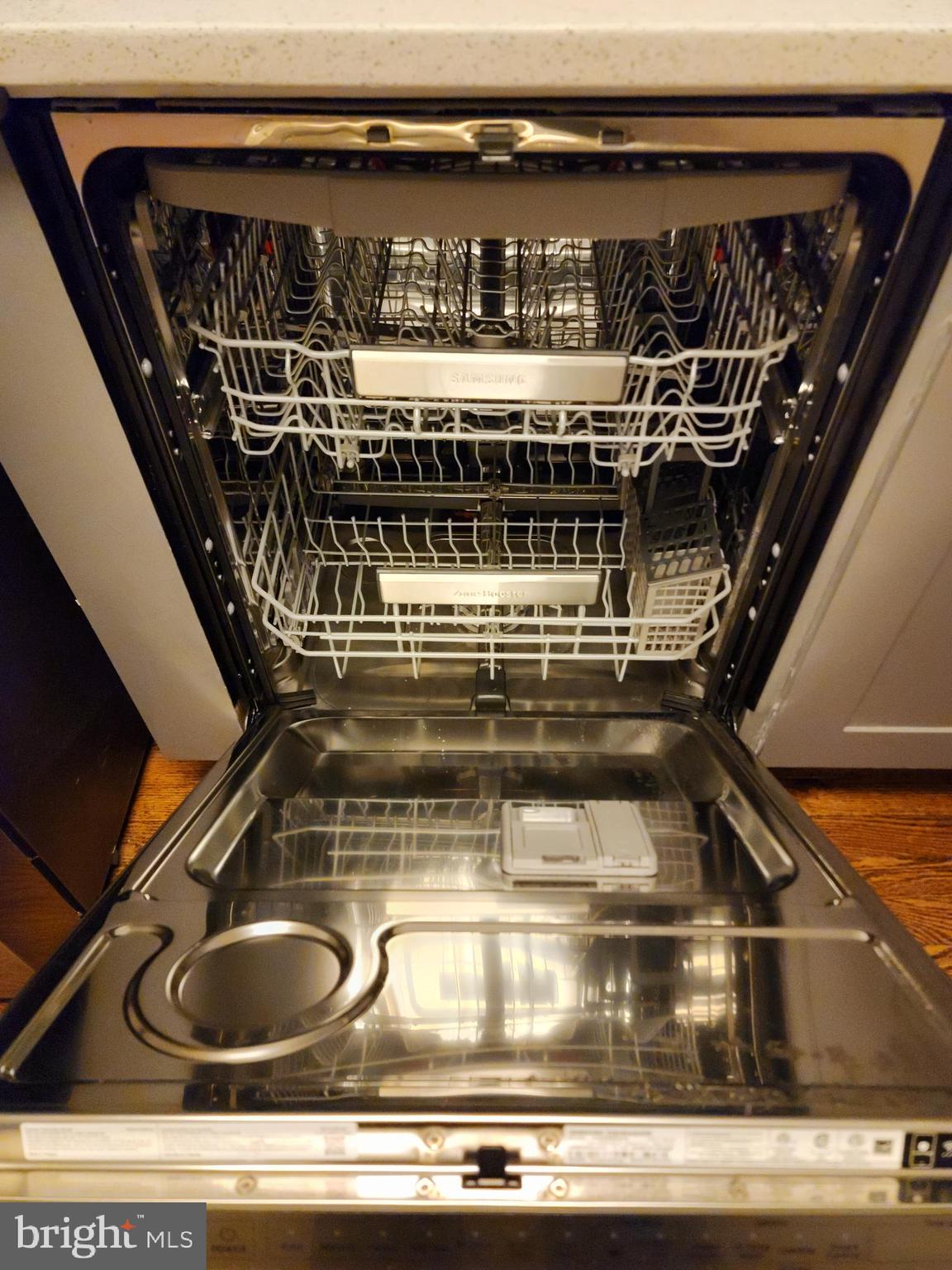 VIOLETVILLE - Residential