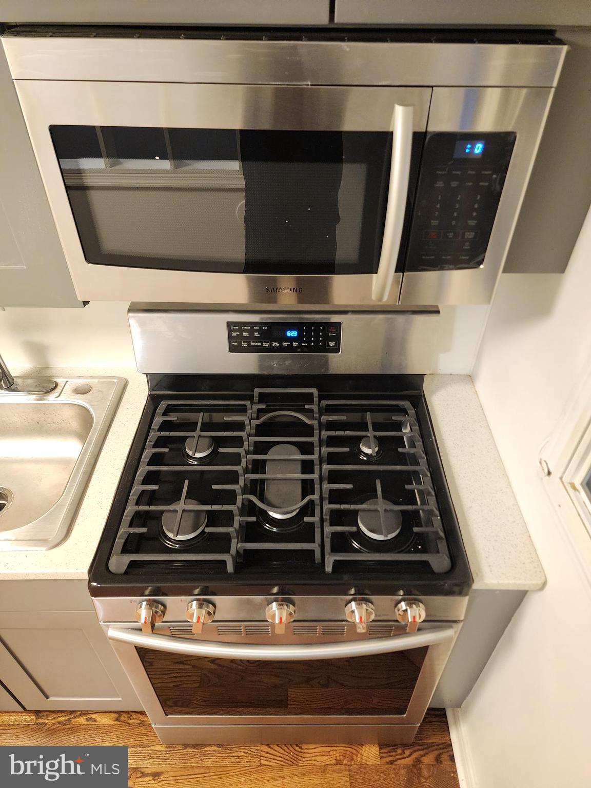 VIOLETVILLE - Residential