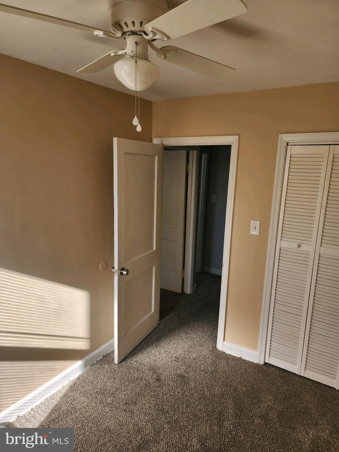 VIOLETVILLE - Residential