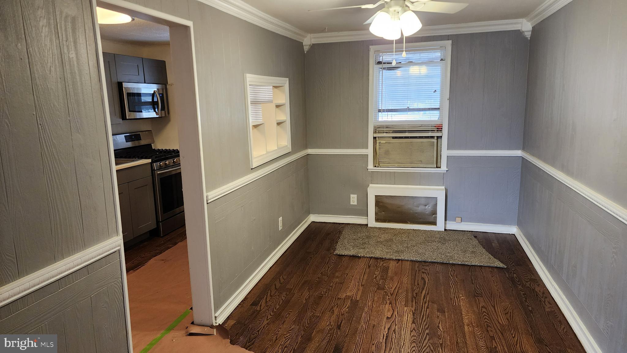 VIOLETVILLE - Residential