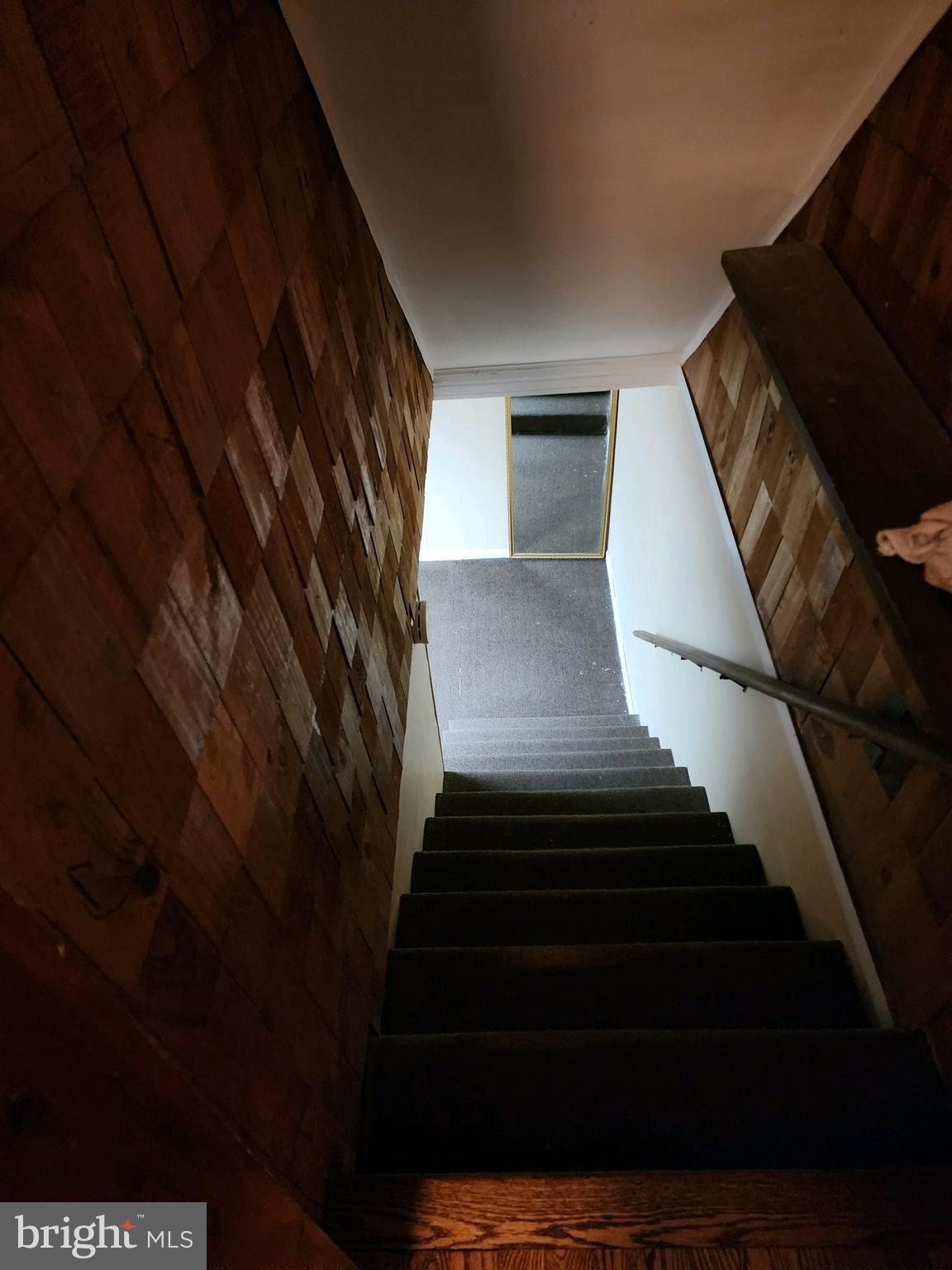 VIOLETVILLE - Residential