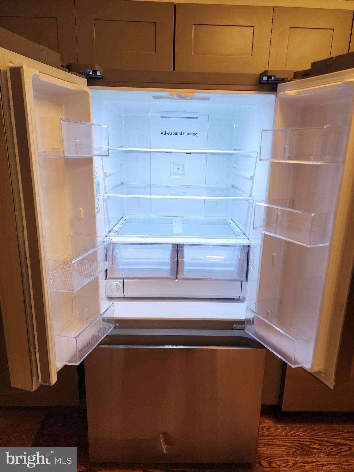 VIOLETVILLE - Residential