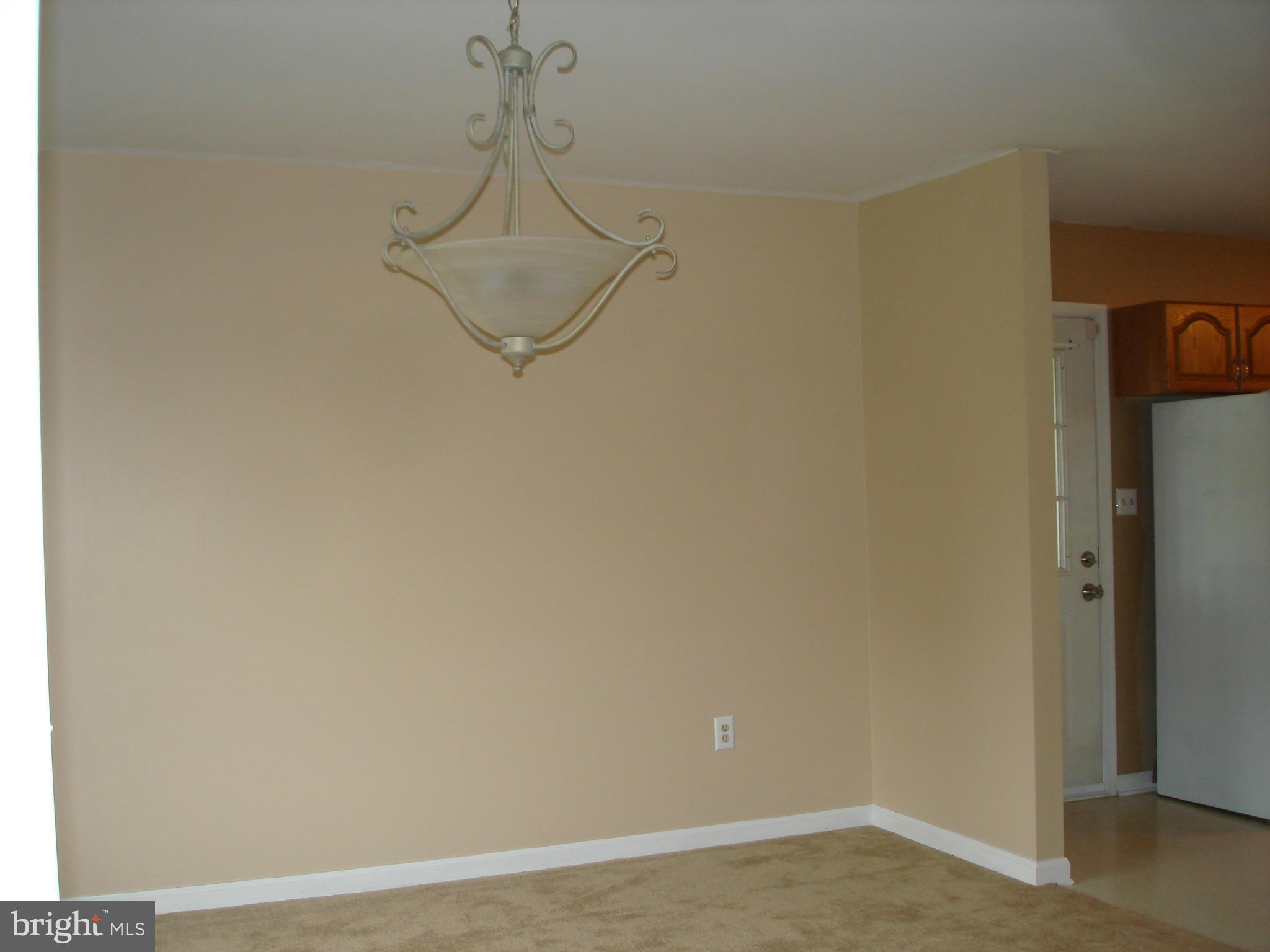 J.A. MACGREGOR ESTATE - Residential Lease