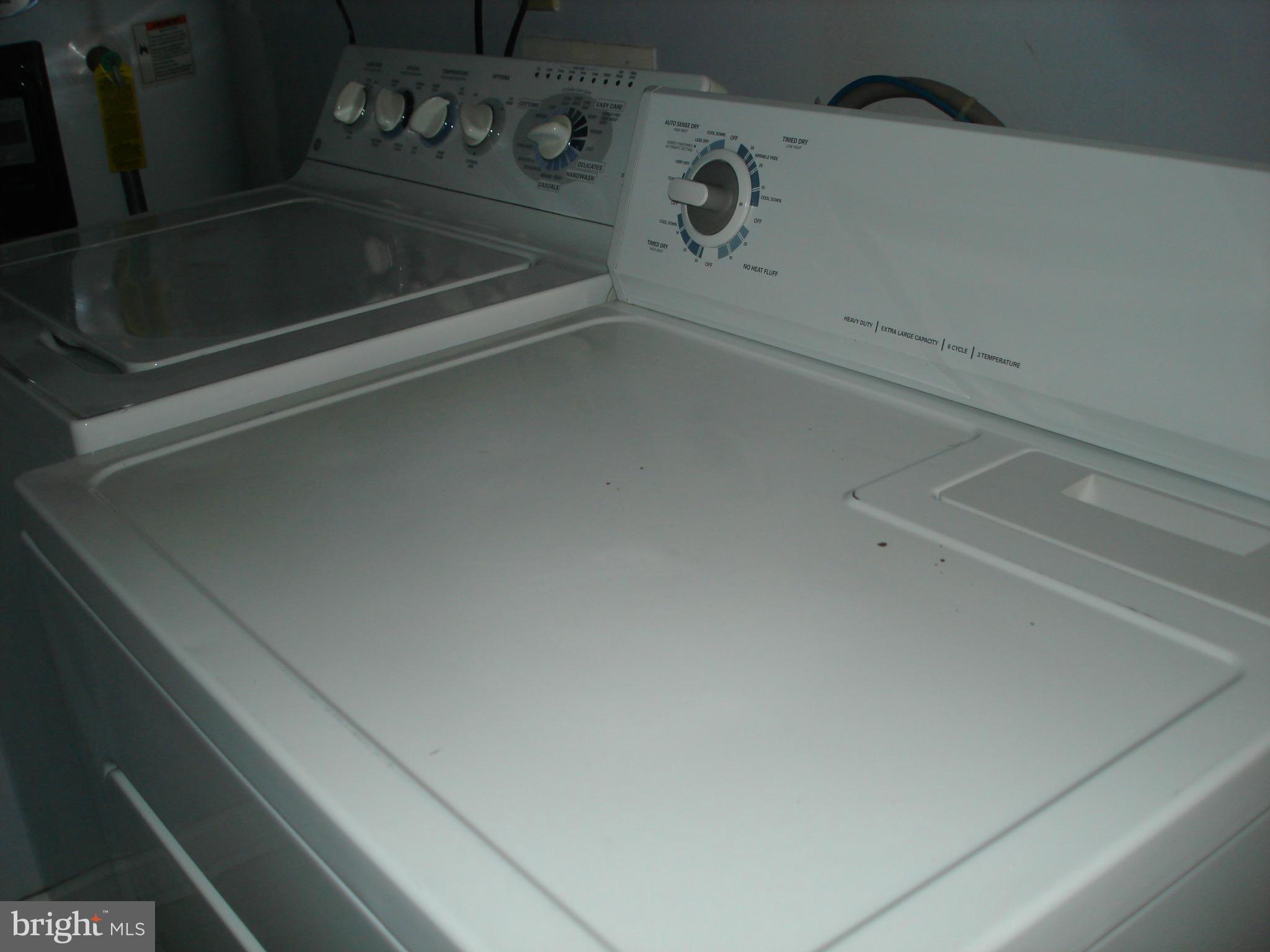 J.A. MACGREGOR ESTATE - Residential Lease