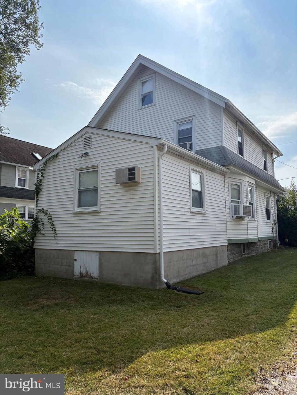 Photo of 145 Sycamore Road, HAVERTOWN, PA 19083 (MLS # PADE2101150)