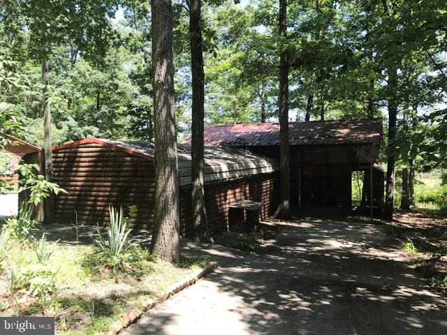 FARRIS ORCHARD - Residential