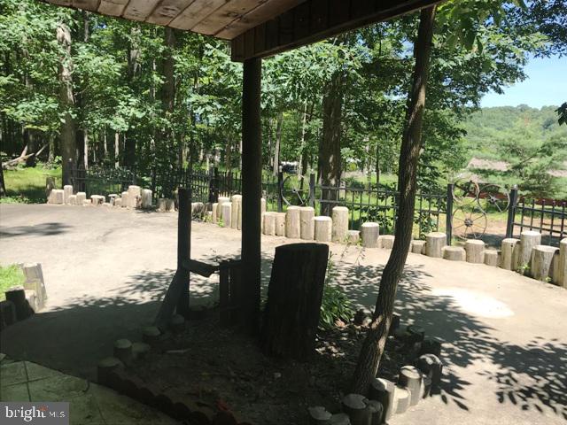 FARRIS ORCHARD - Residential