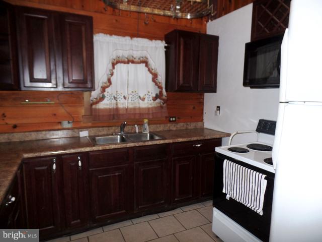 FARRIS ORCHARD - Residential