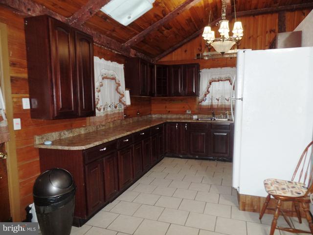 FARRIS ORCHARD - Residential