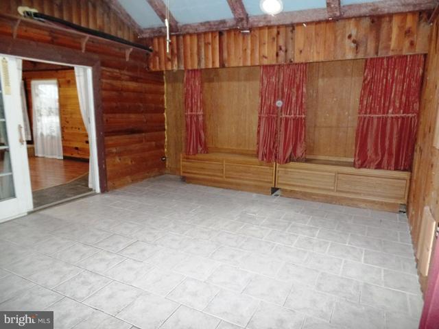 FARRIS ORCHARD - Residential