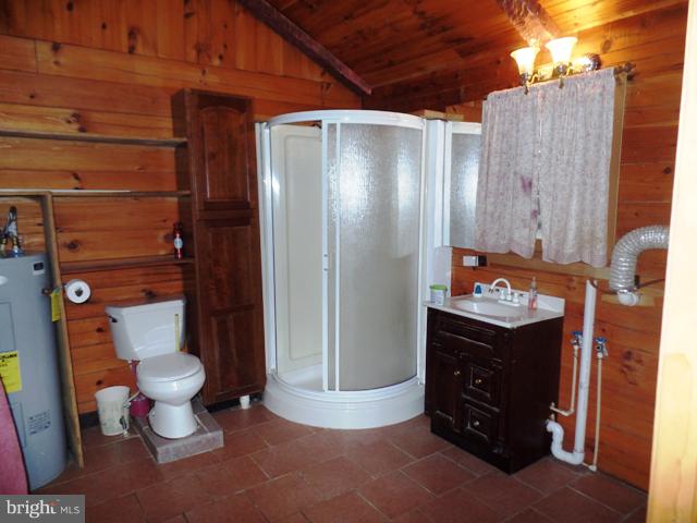 FARRIS ORCHARD - Residential