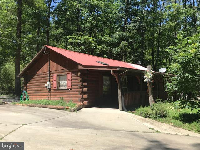 FARRIS ORCHARD - Residential