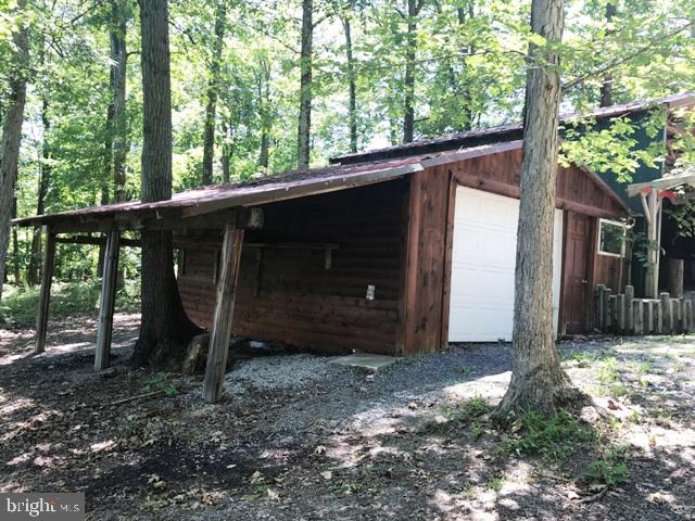 FARRIS ORCHARD - Residential