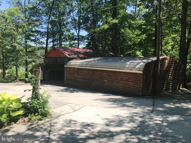 FARRIS ORCHARD - Residential