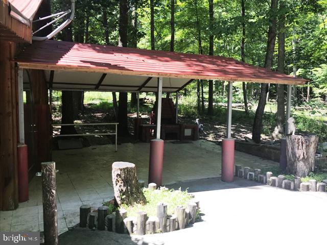 FARRIS ORCHARD - Residential