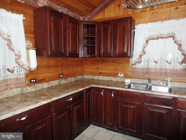 FARRIS ORCHARD - Residential