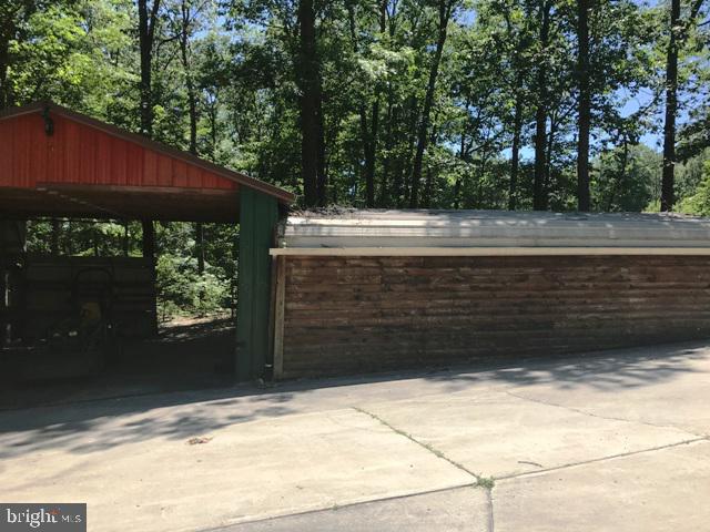 FARRIS ORCHARD - Residential