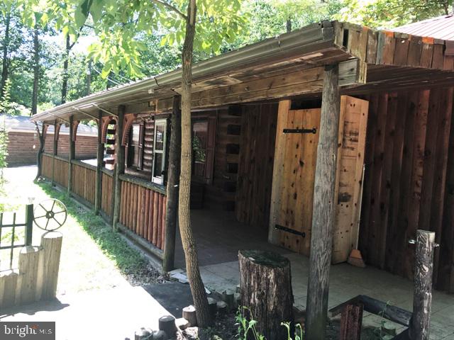 FARRIS ORCHARD - Residential