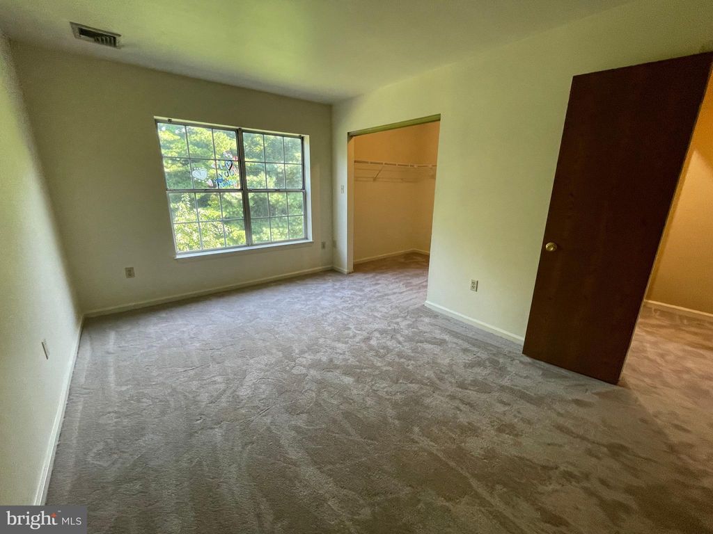 Photo of 125 Delancy Place, LANCASTER, PA 17601 (MLS # PALA2082284)