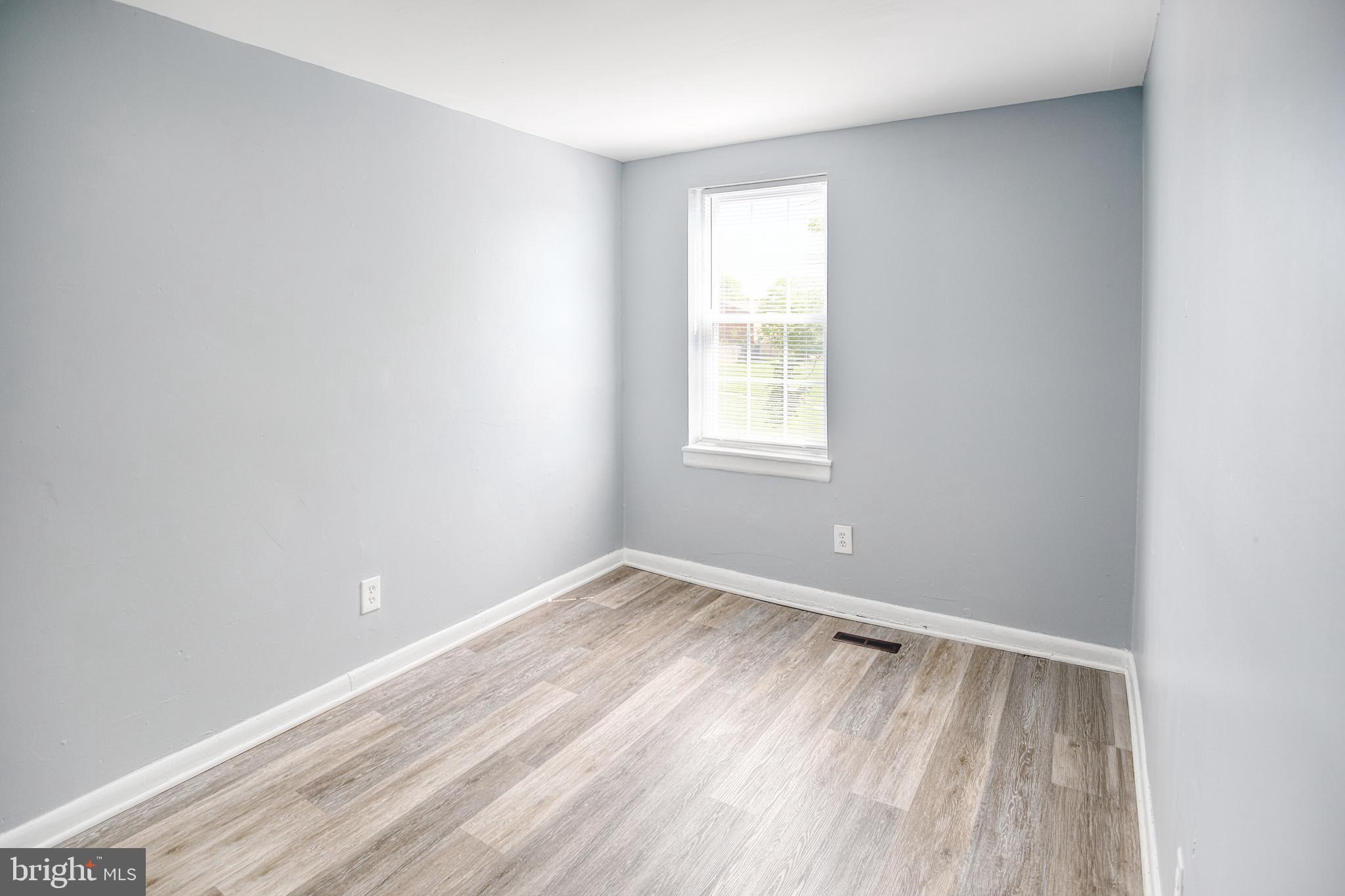 ASHLAND MEWS - Residential