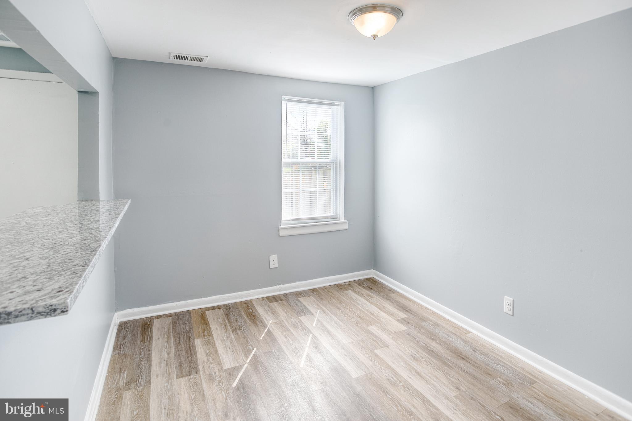 ASHLAND MEWS - Residential