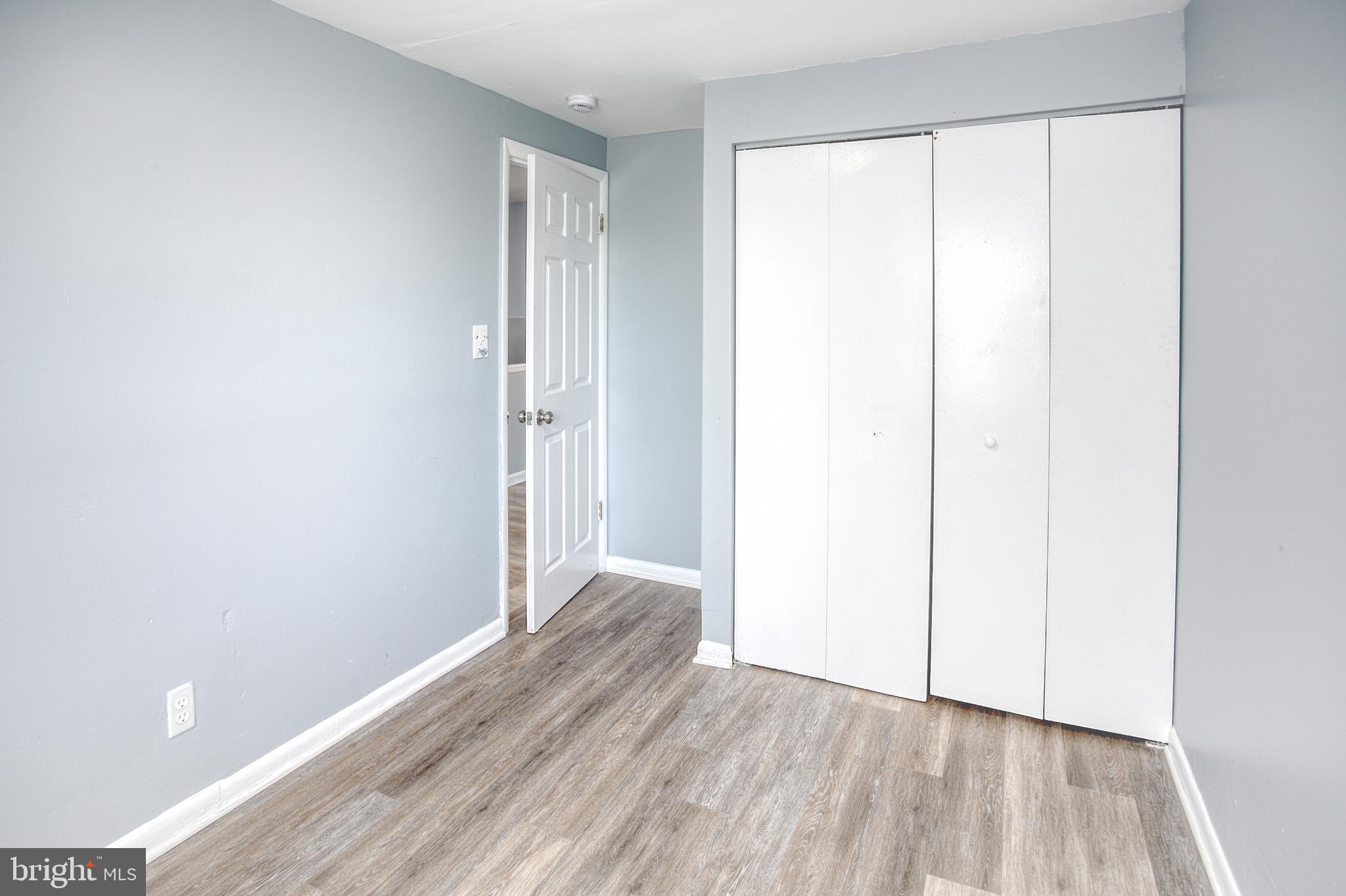 ASHLAND MEWS - Residential