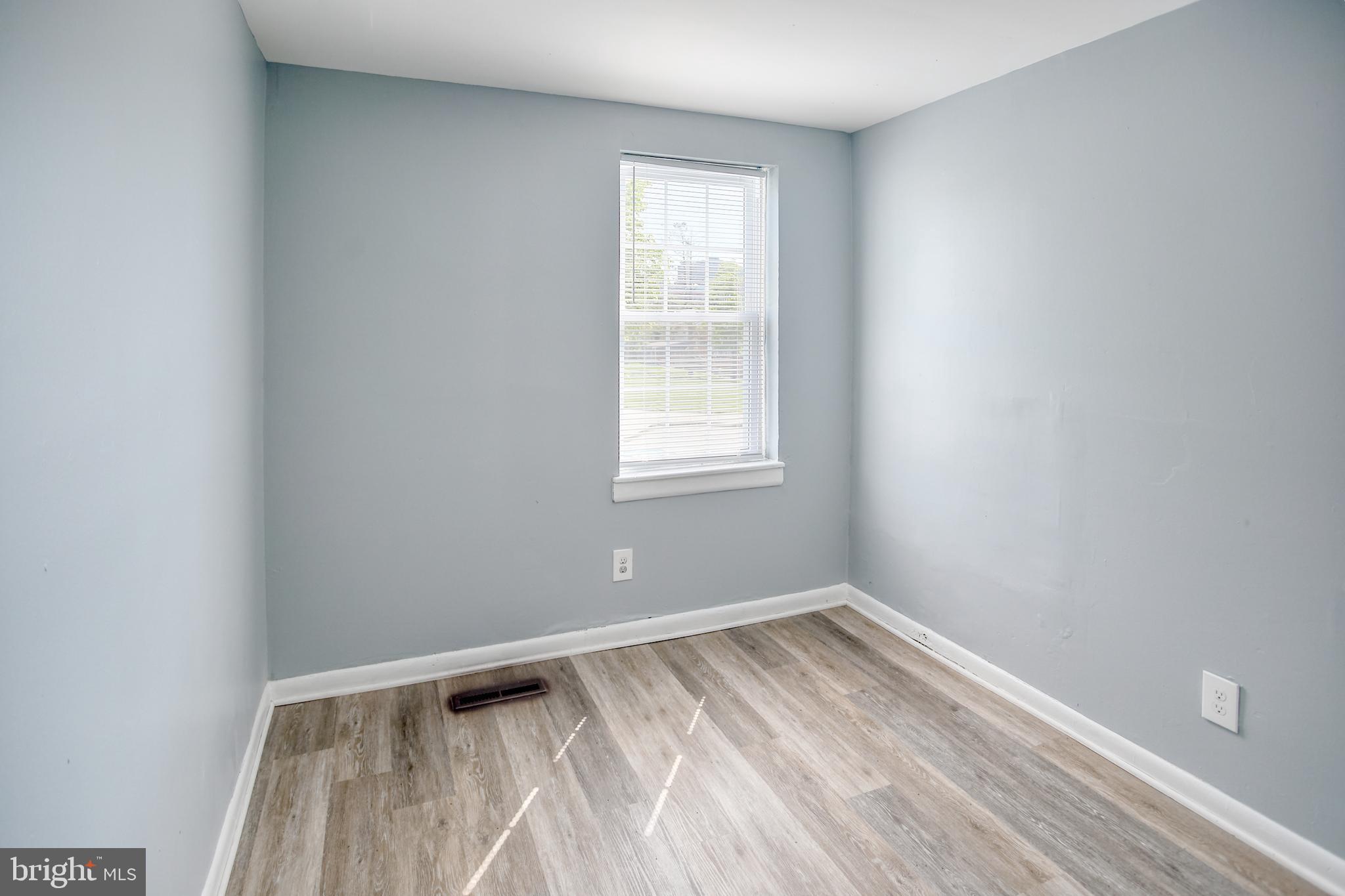 ASHLAND MEWS - Residential