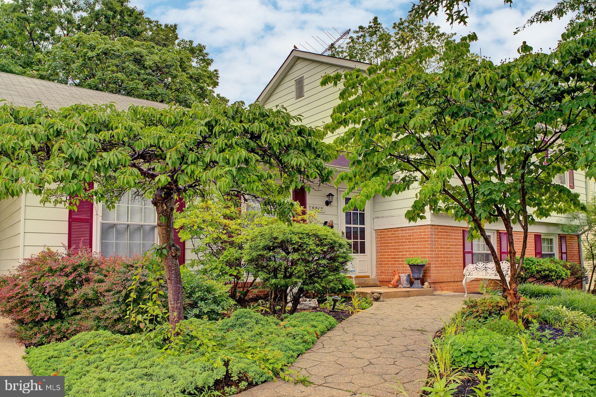 BEDFORD - Residential