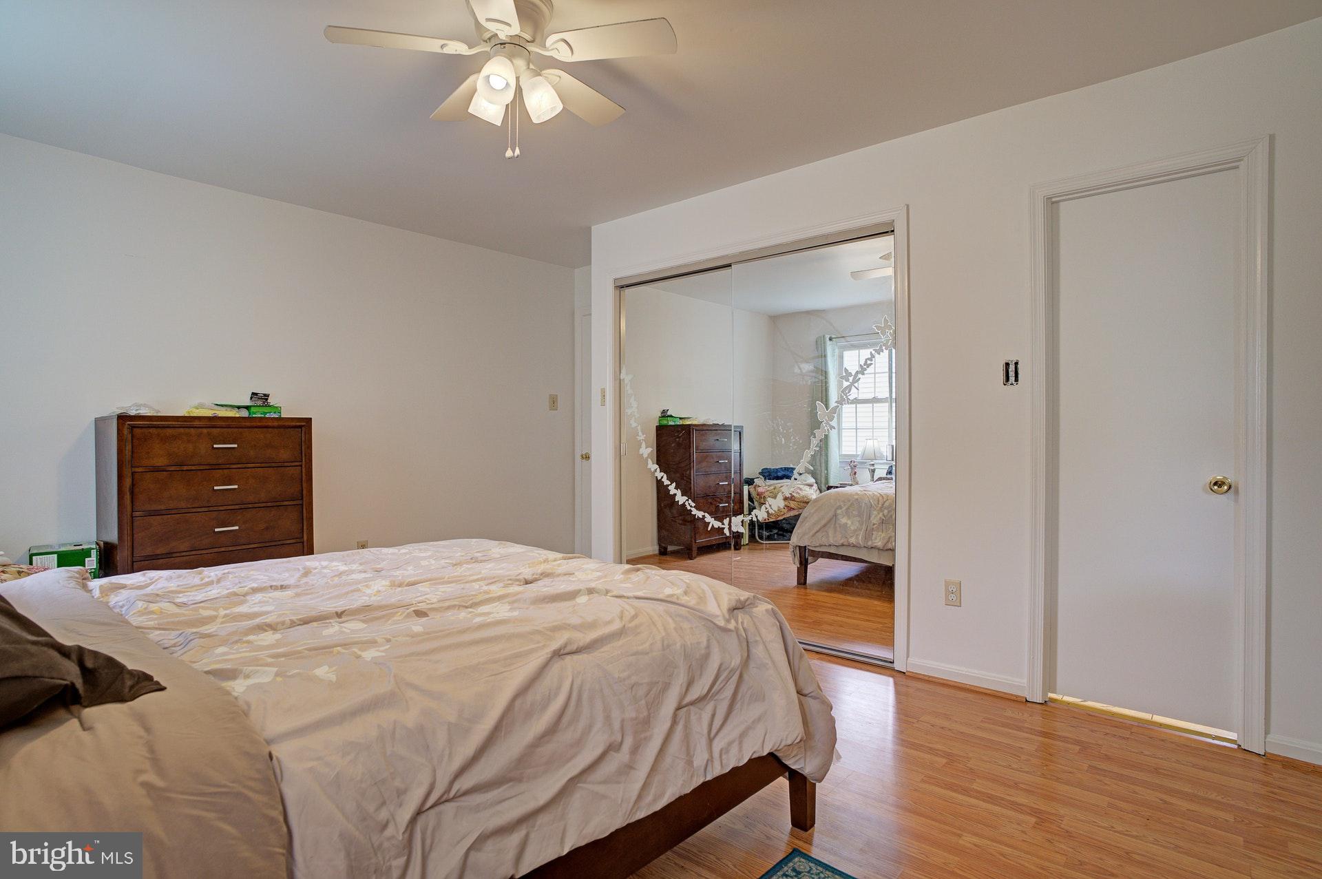 BEDFORD - Residential