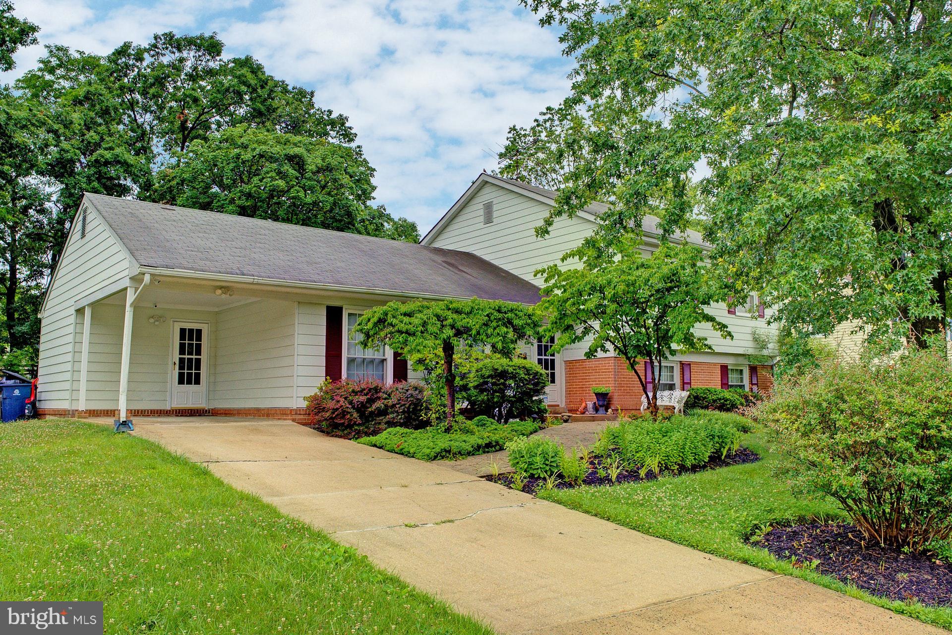 BEDFORD - Residential